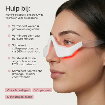 EyeLift Pro™
