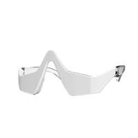 Eye Lift Pro