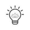 Icon 1