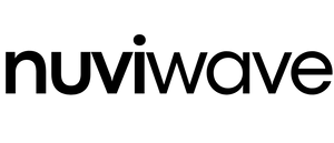 NuviWave