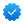 Verified icon